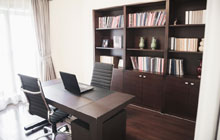 Camustiel home office construction leads